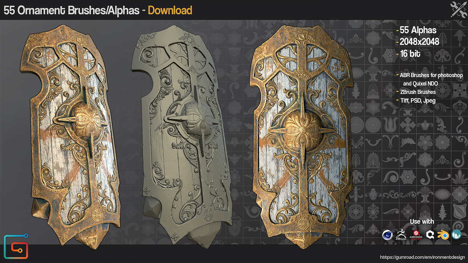 Polycount01.jpg