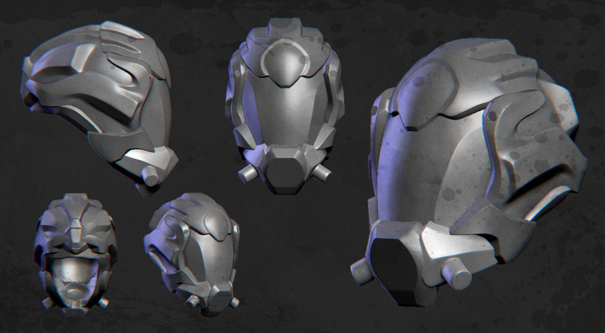 helmet_base.jpg