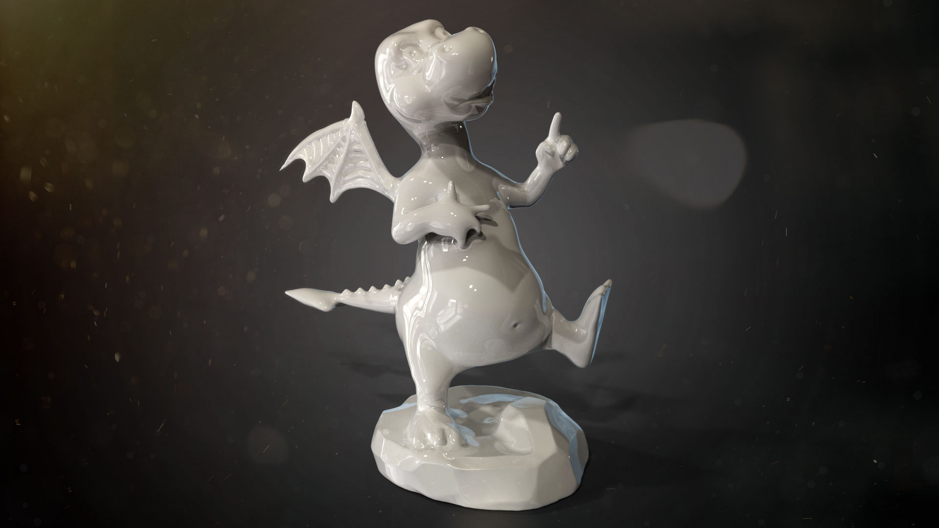dino3.jpg