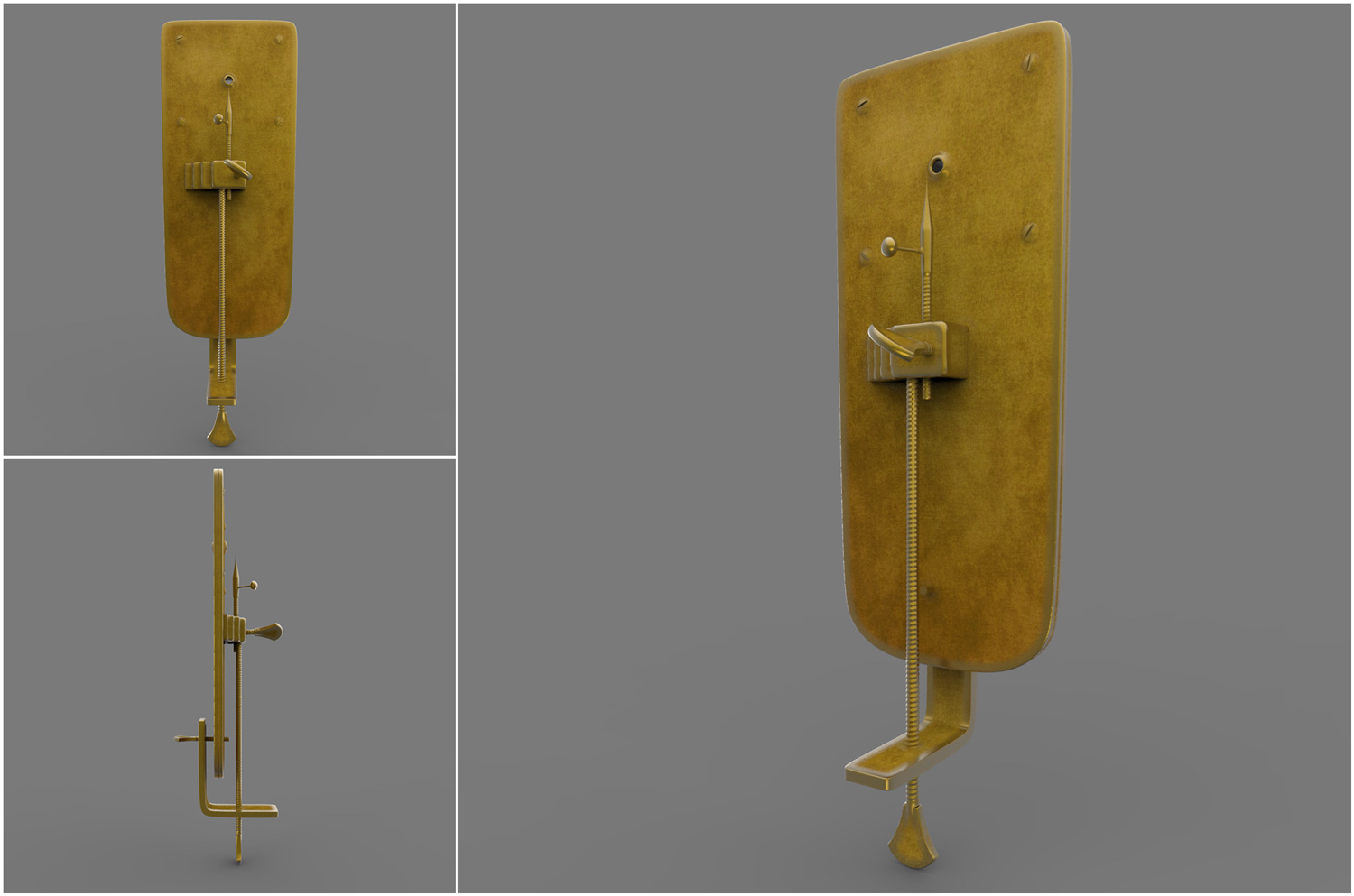 Leeuwenhoek-Microscope.jpg