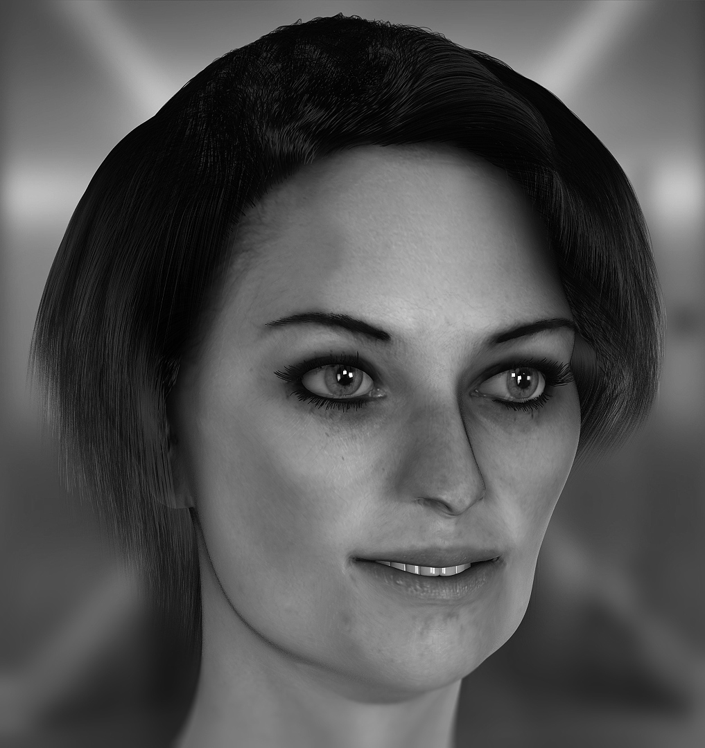 Lucia_Black.jpg