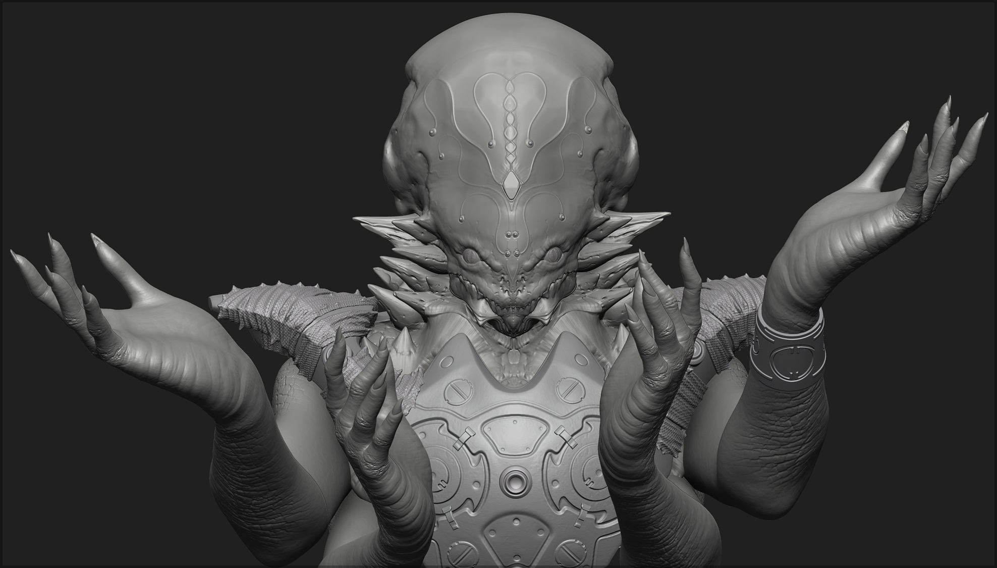 Naga_1.jpg