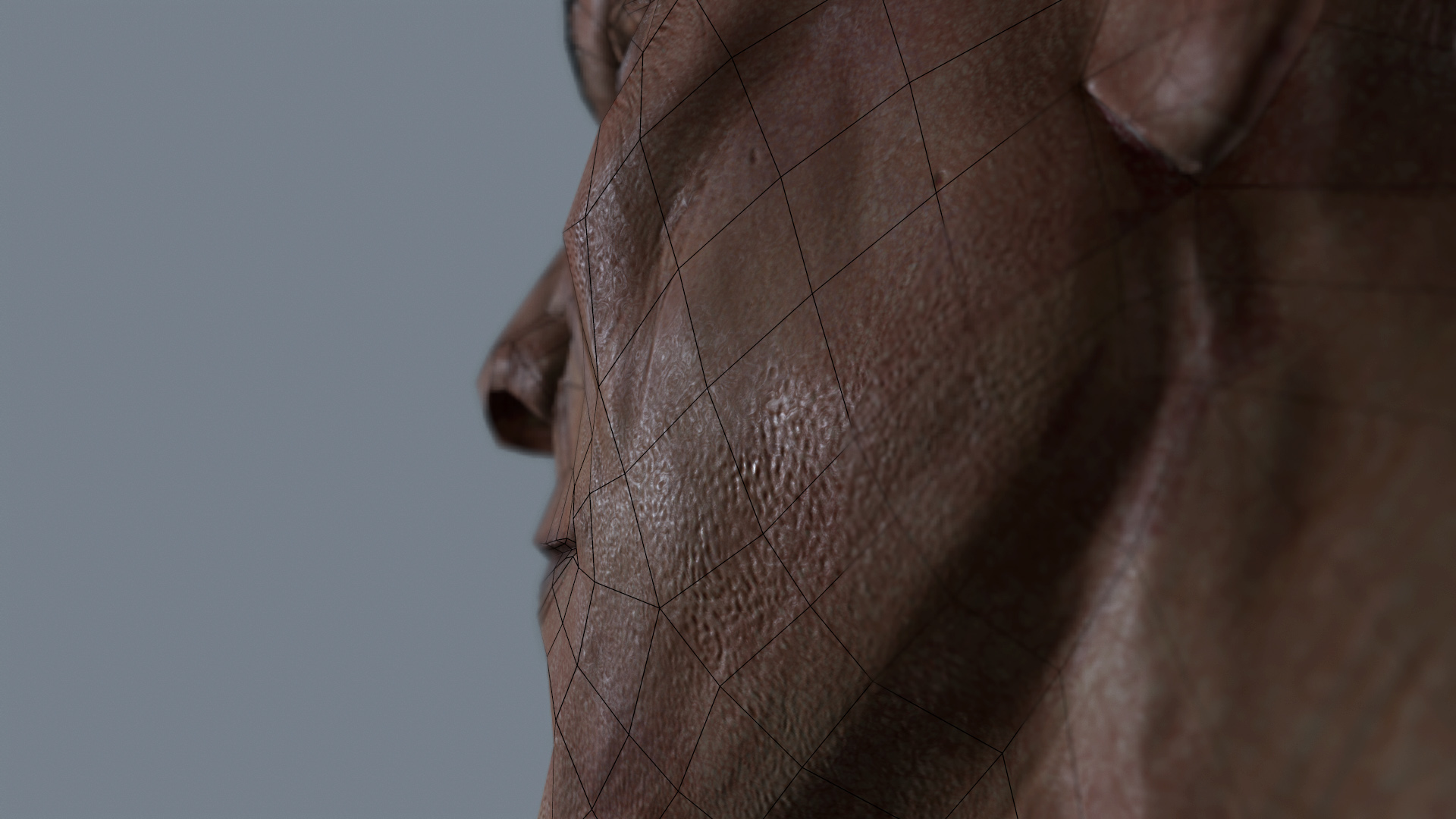 screenshot001.jpg