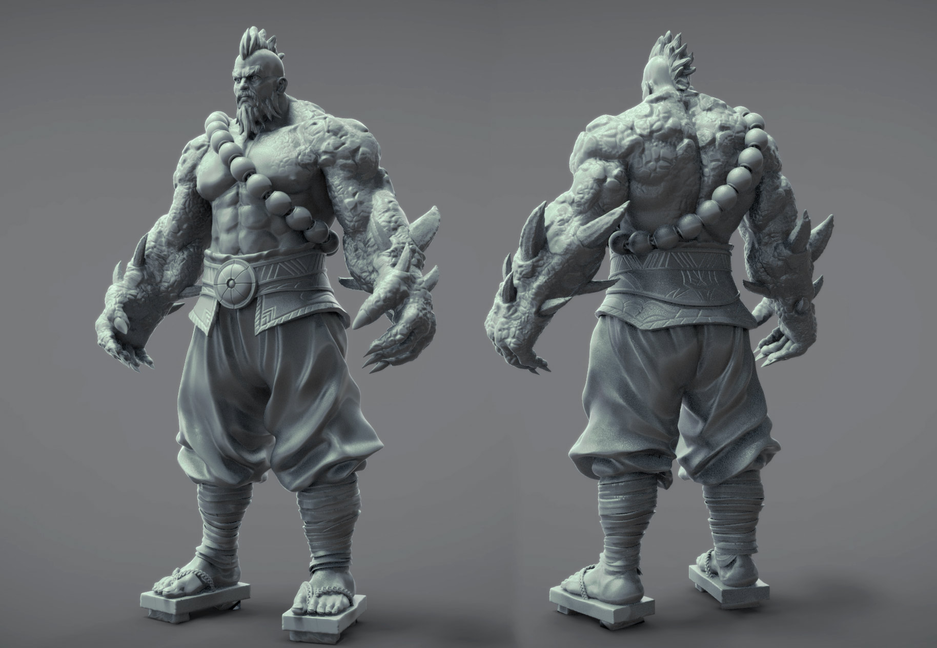 Udyr5.jpg