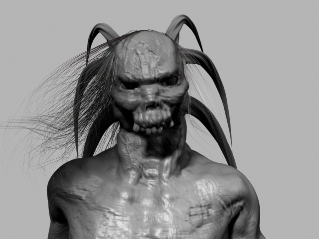 WM wip 7.jpg