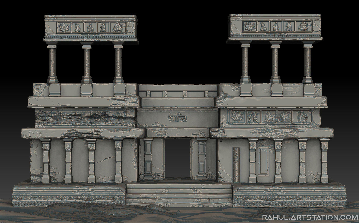 zbrush_temple.jpg