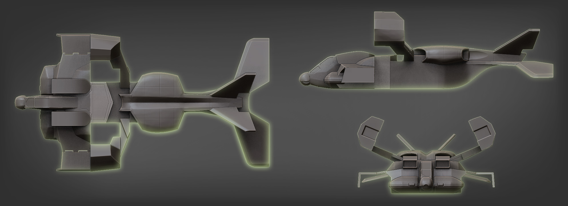 Dropship Update 1.jpg