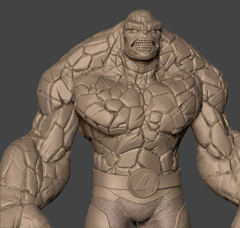clay4_lr.jpg