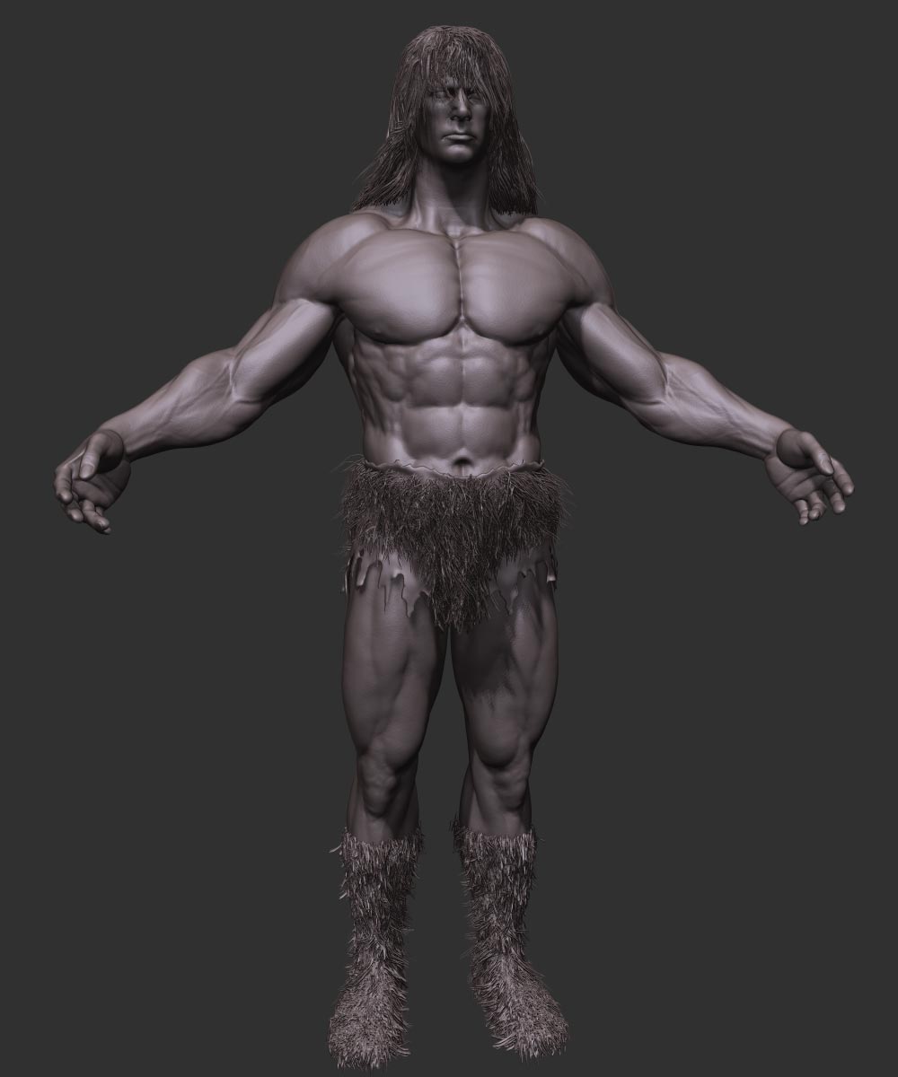 Barbarian_wip1.jpg