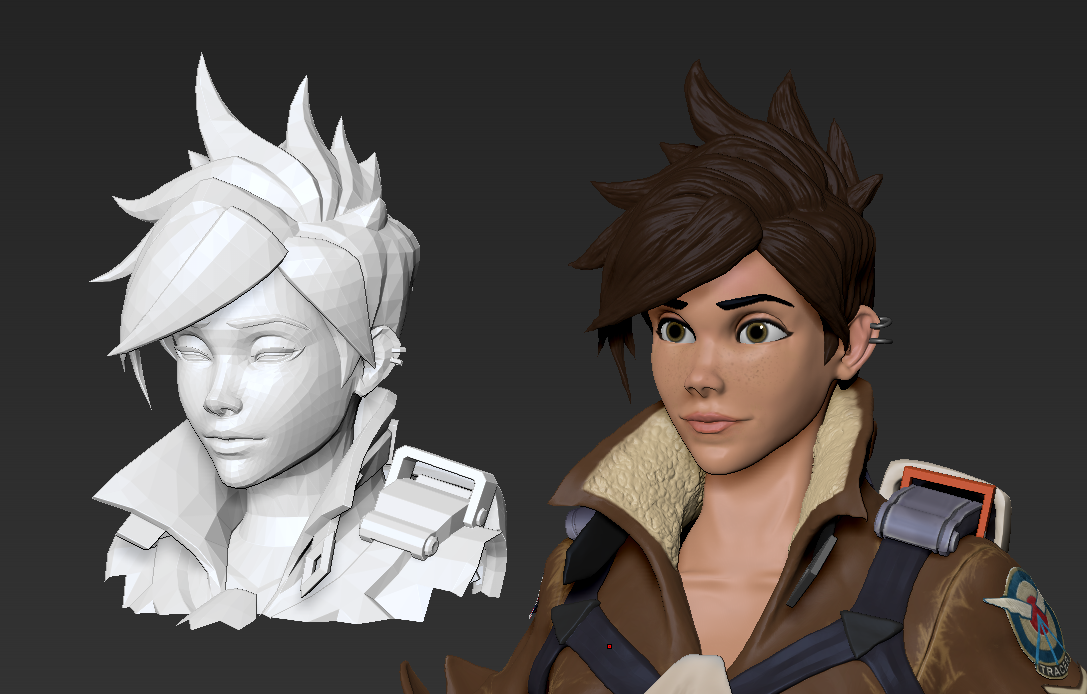 comp.PNG