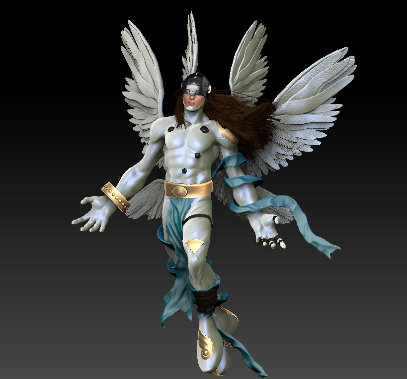 Final front.jpg