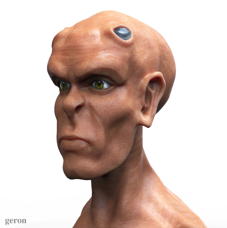 demonDT_005.jpg