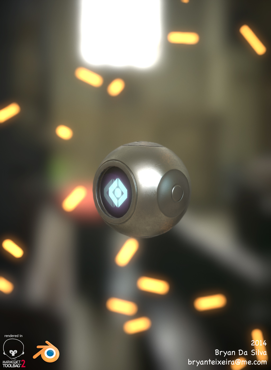 Ghost04.jpg
