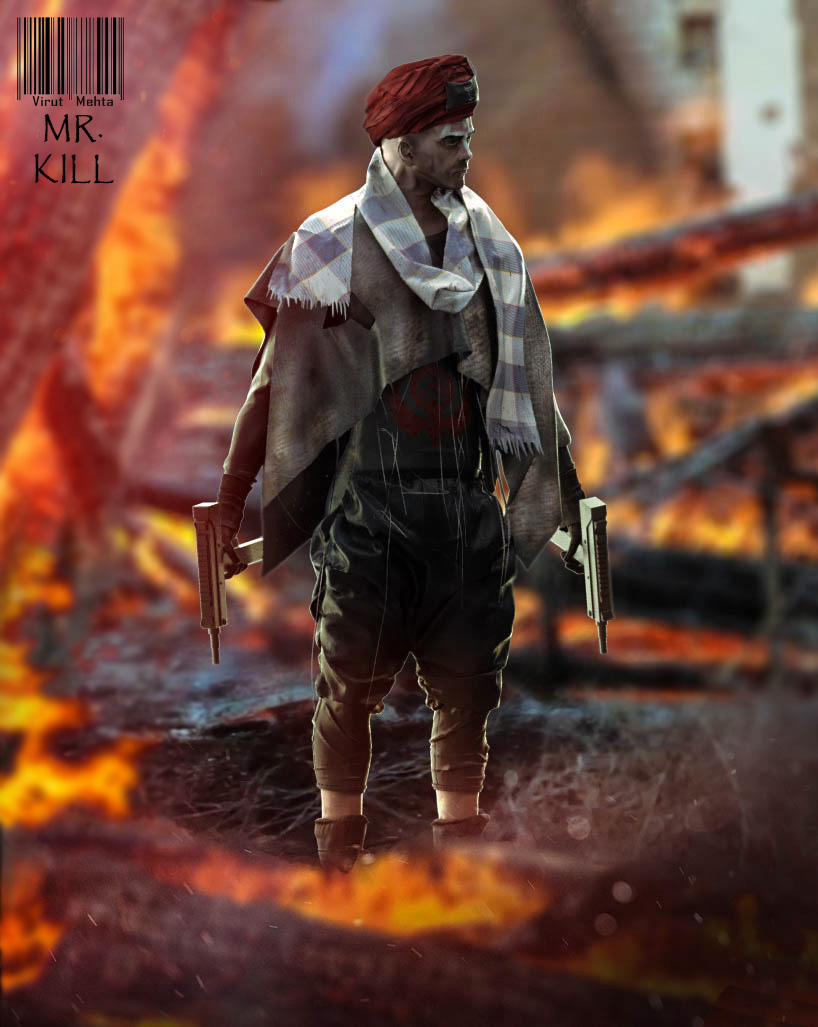 Mr.Kill-1.jpg
