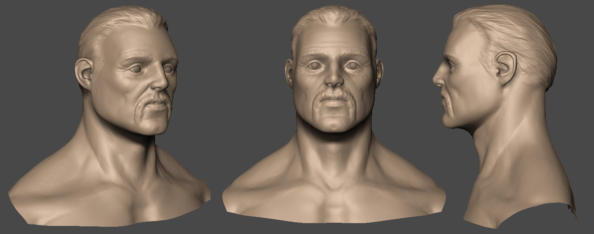 headsculptoz9.jpg