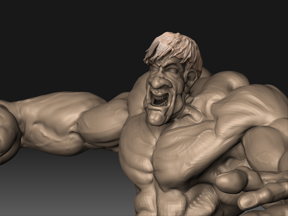 render6.jpg