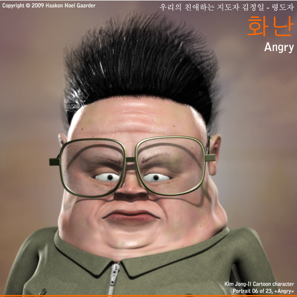 06Angry.jpg