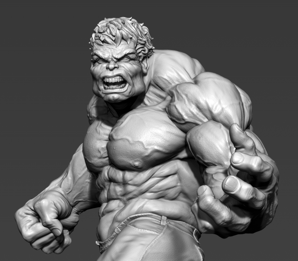 ZBrush Document3.jpg