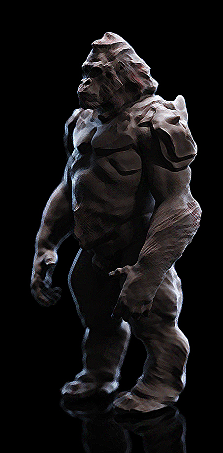 Gorilla08
