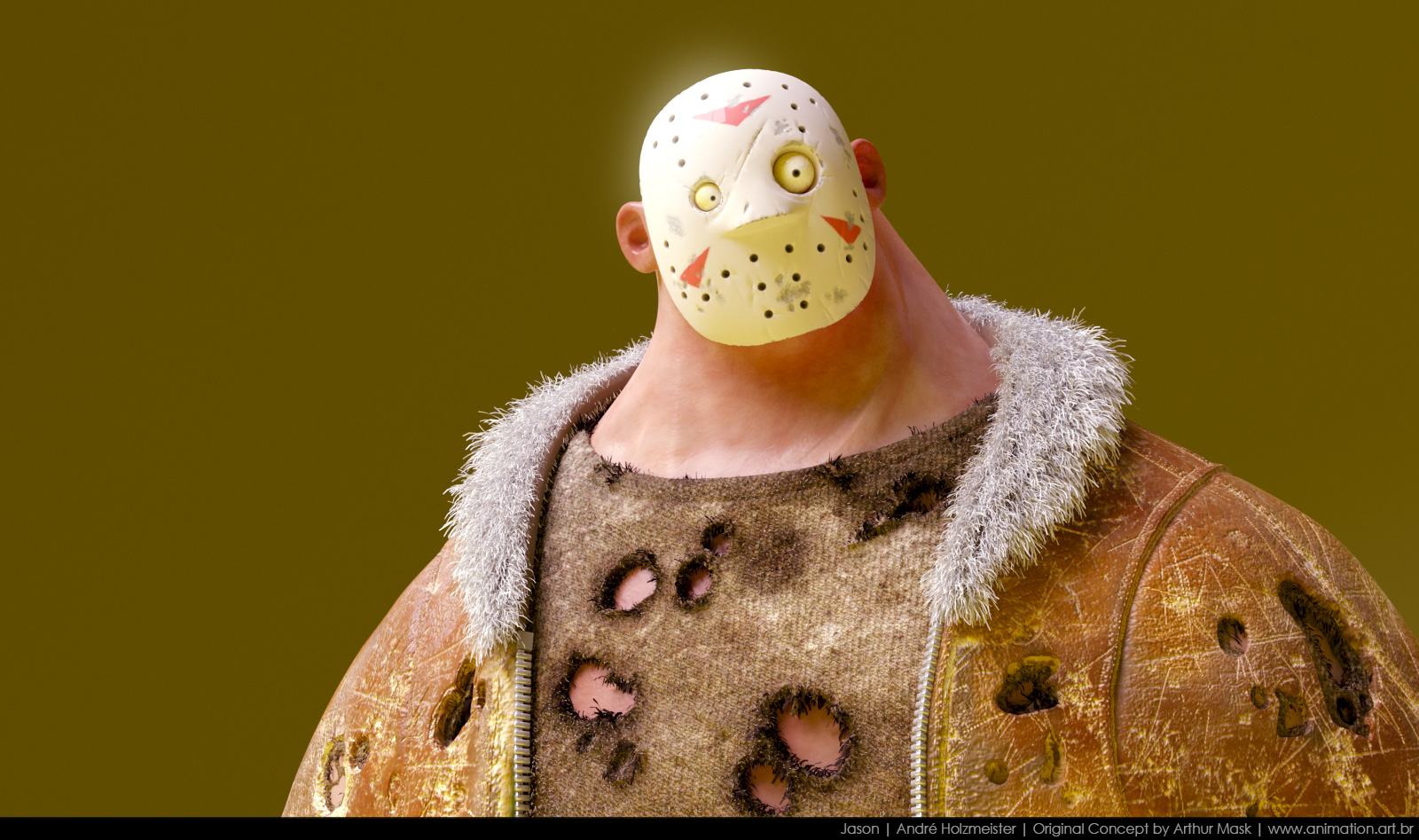 jason_crop01.jpg