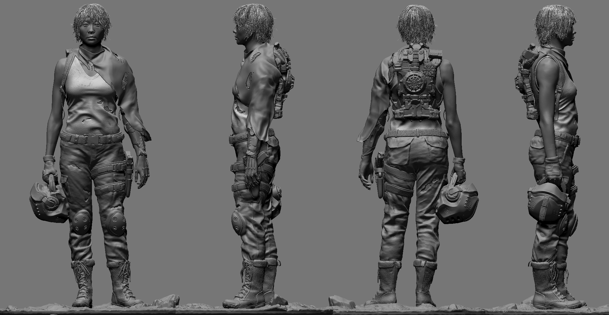 ZBrush Document.jpg