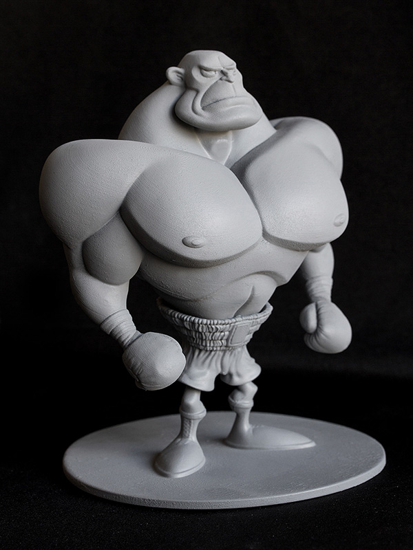 Boxer_angle2.jpg