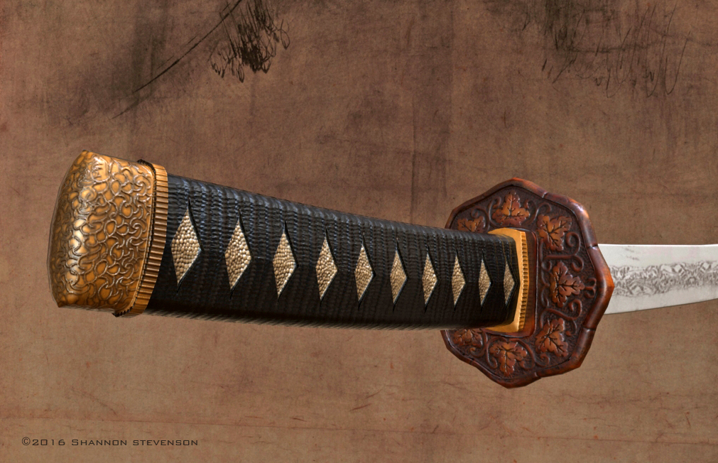 SwordHandleAngle©.jpg