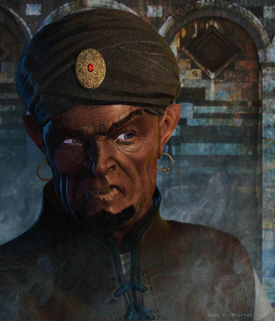 Sailor of the Black Galleys_small.jpg