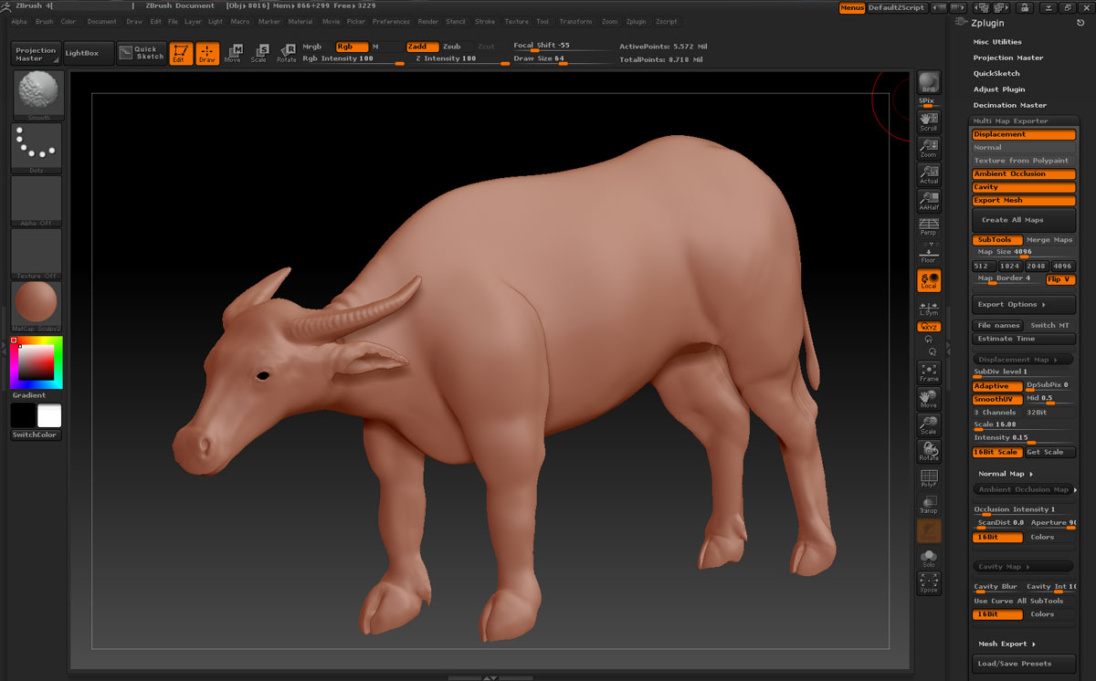 carabao_zb4.jpg