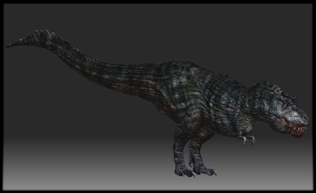 trex_598.jpg