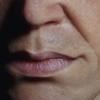 rendertest1_min.jpg