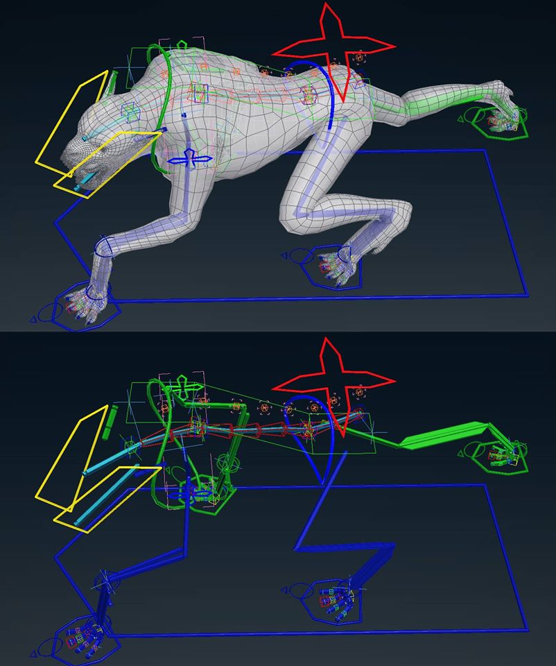 WW_Rig.jpg