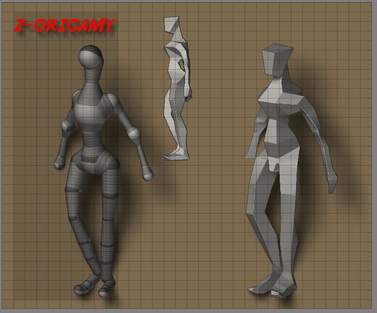 ORIGAMY03.JPG