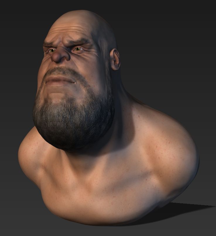 Big_man2.jpeg