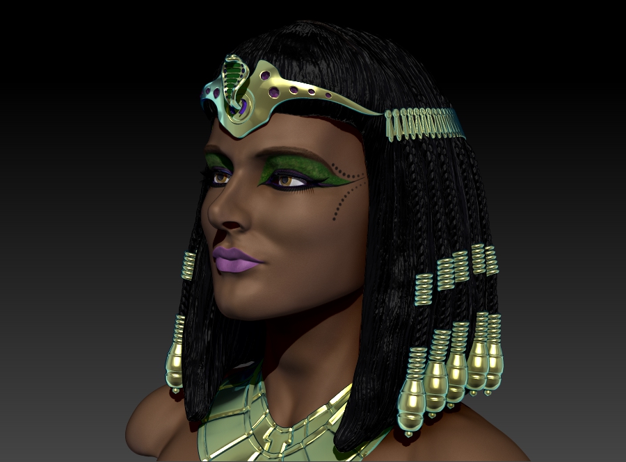 Cleopatra_02.jpg.
