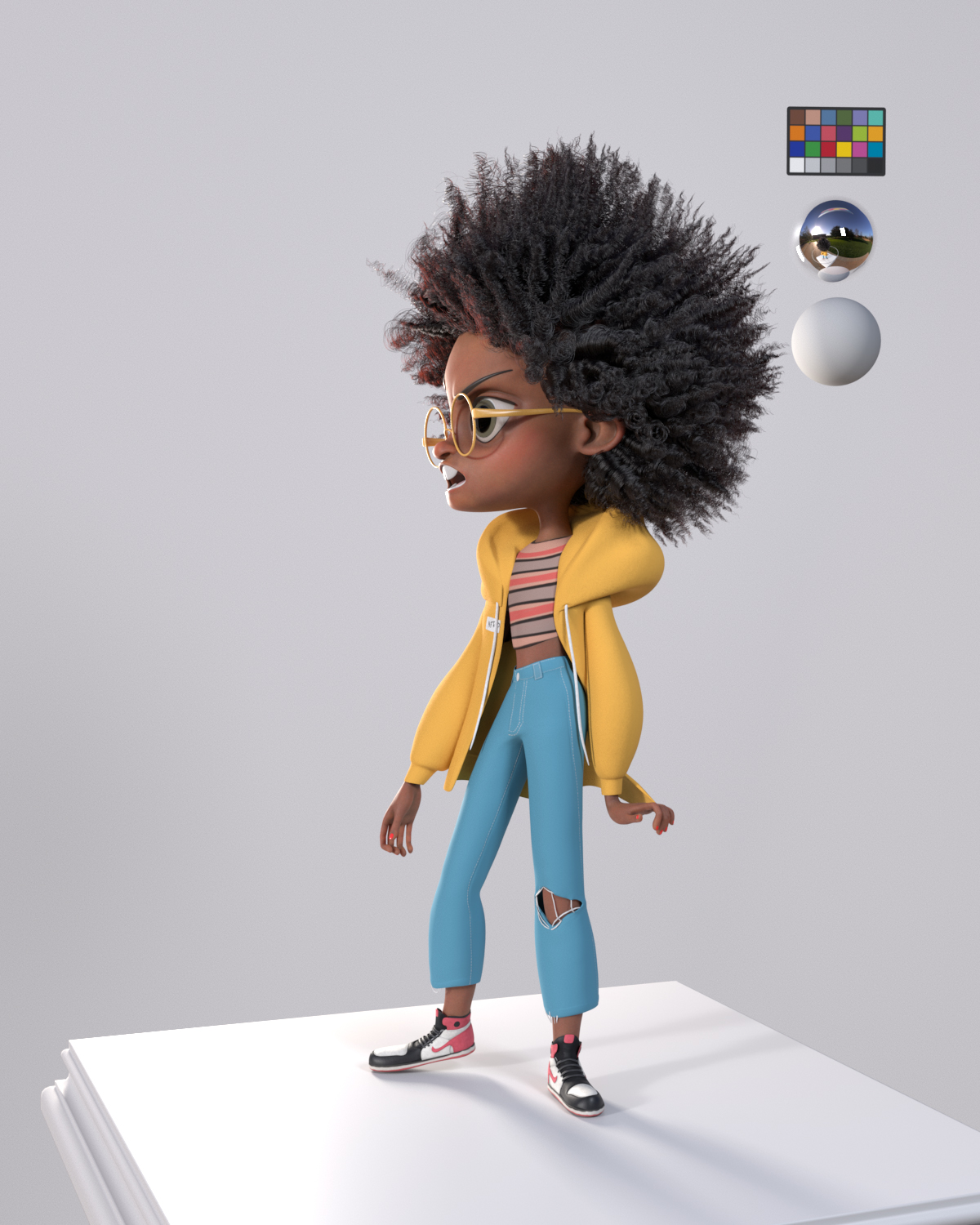 afroXgen3.0035