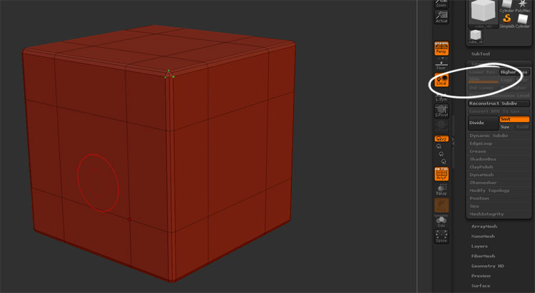 Subdiv_pb_01.jpg