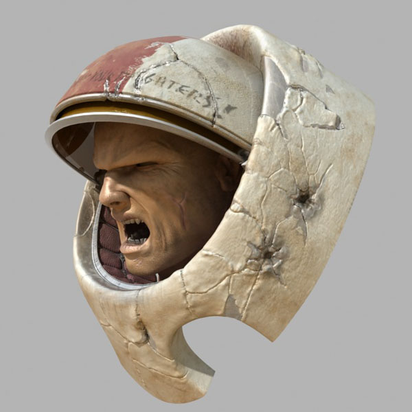 Head3.jpg