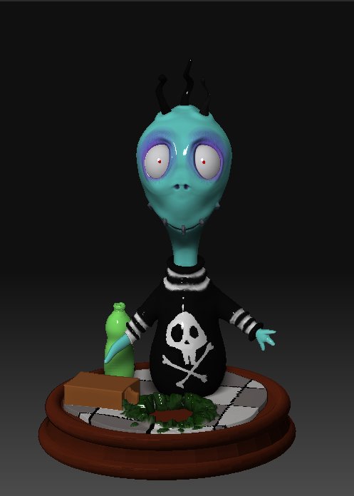 16_face.jpg