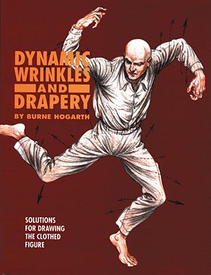 Dynamic-Wrinkles-and-Drapery-9780823015870.jpg