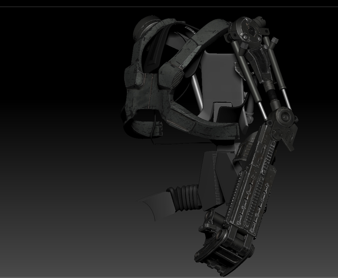 arm7.jpg