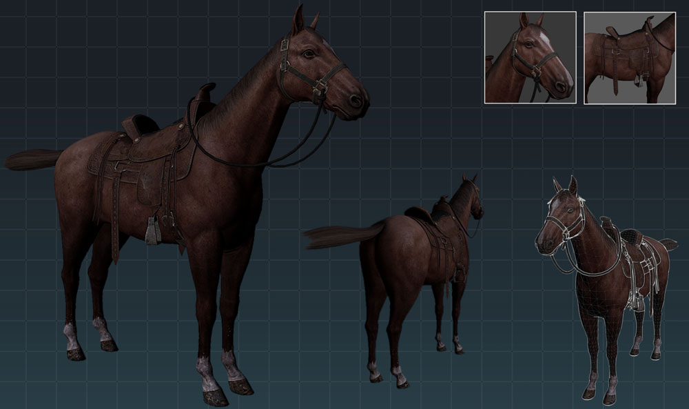 horse2_zps32afa155.jpg