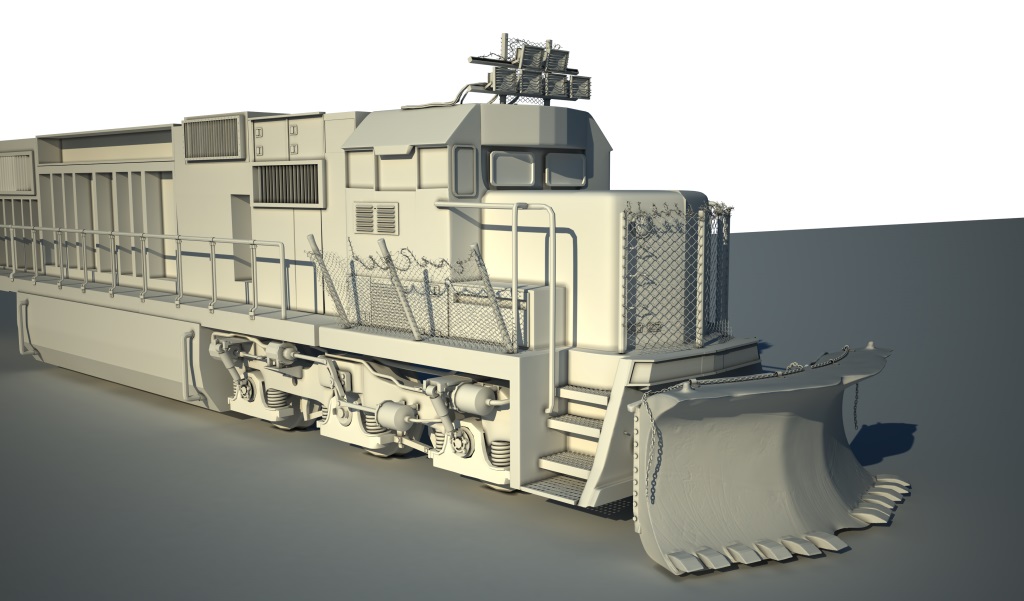 4kaotrain.jpg