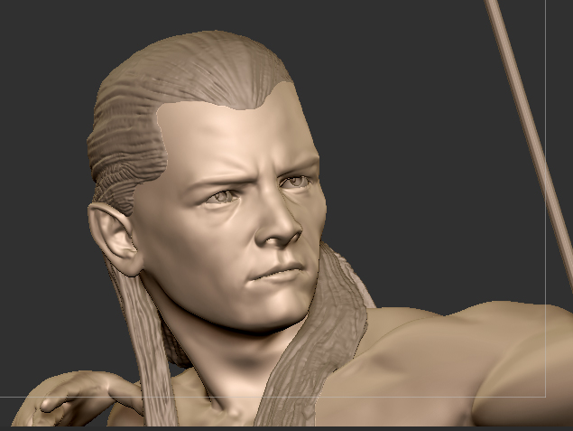 archer5.jpg