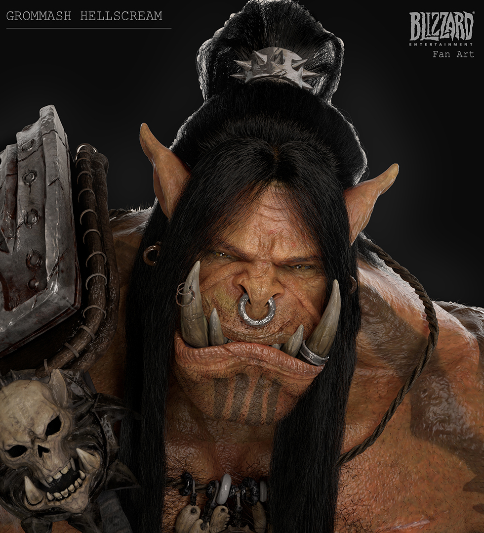 Grom_face_profile_small.jpg