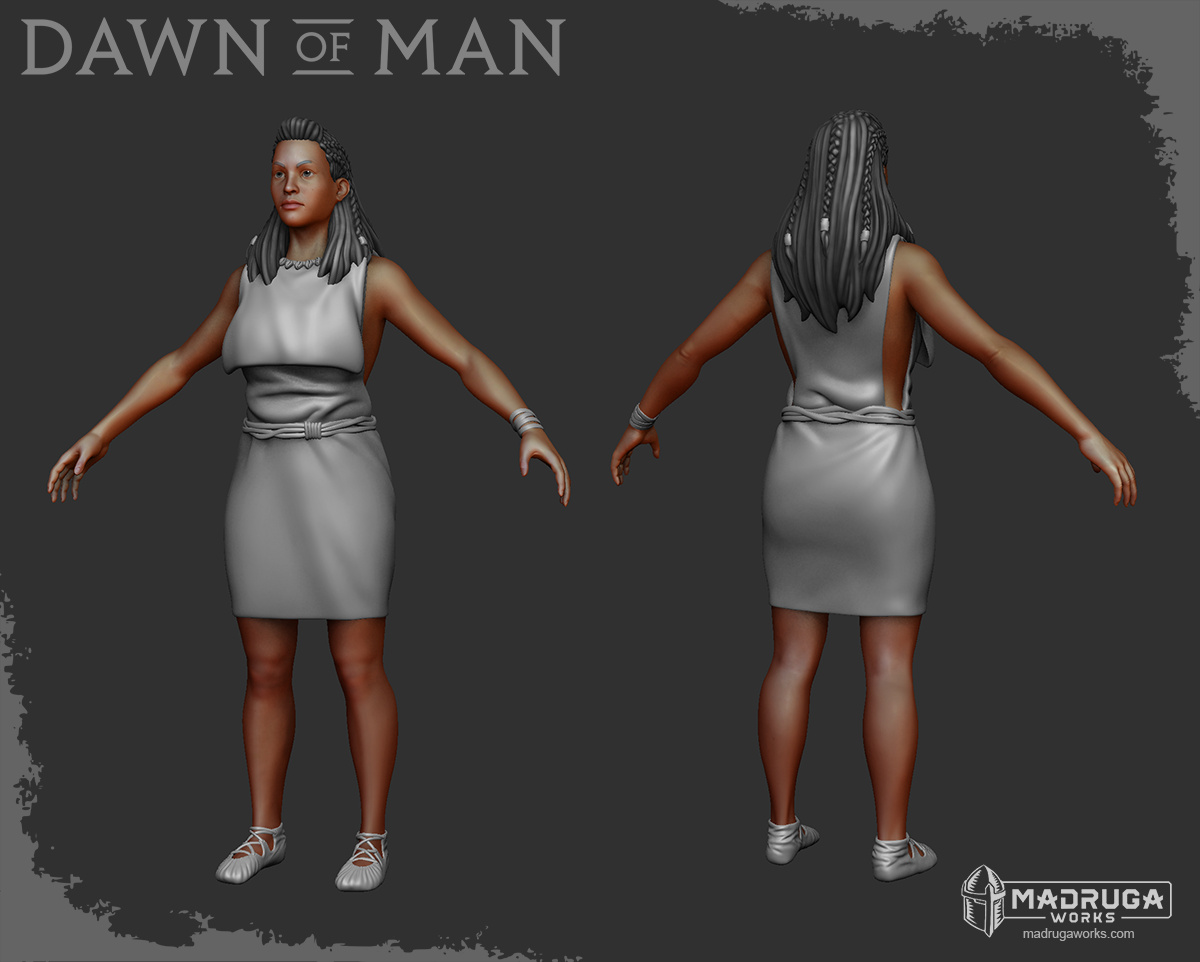 female_linen_outfit