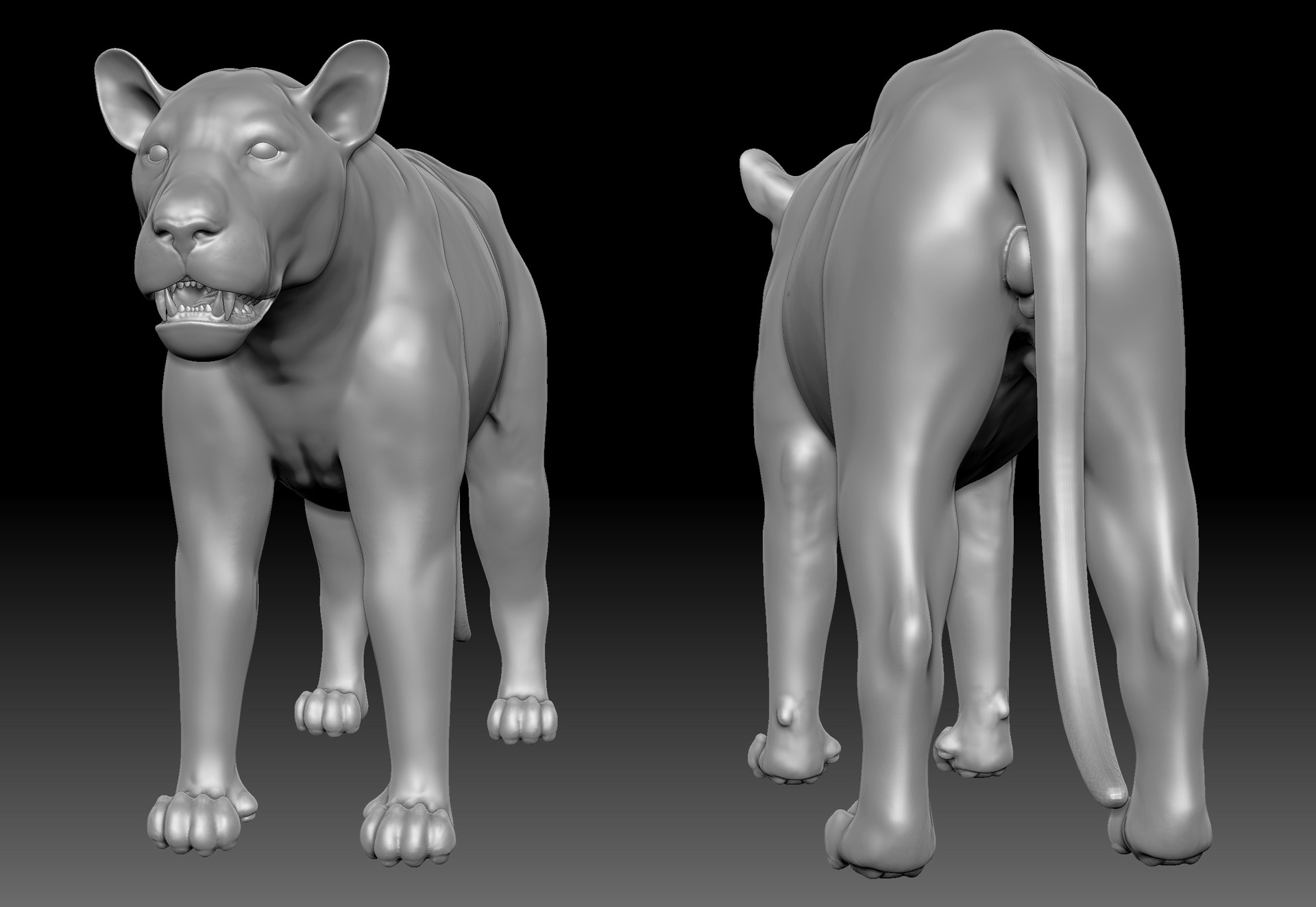 stalin-m-lion-3.jpg