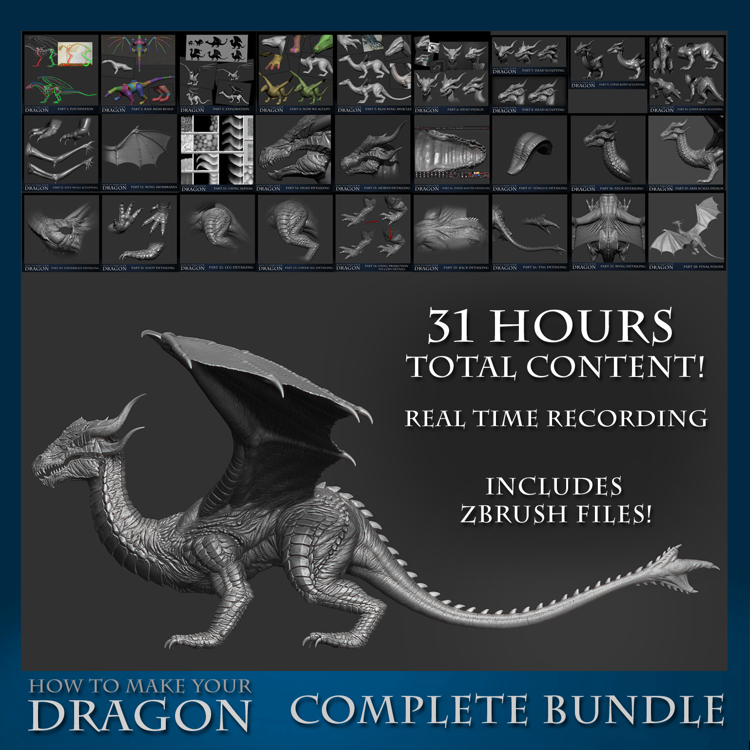 jesse-sandifer-dragon-gumroad-completebundle.jpg