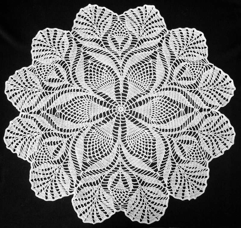 doily1.jpg