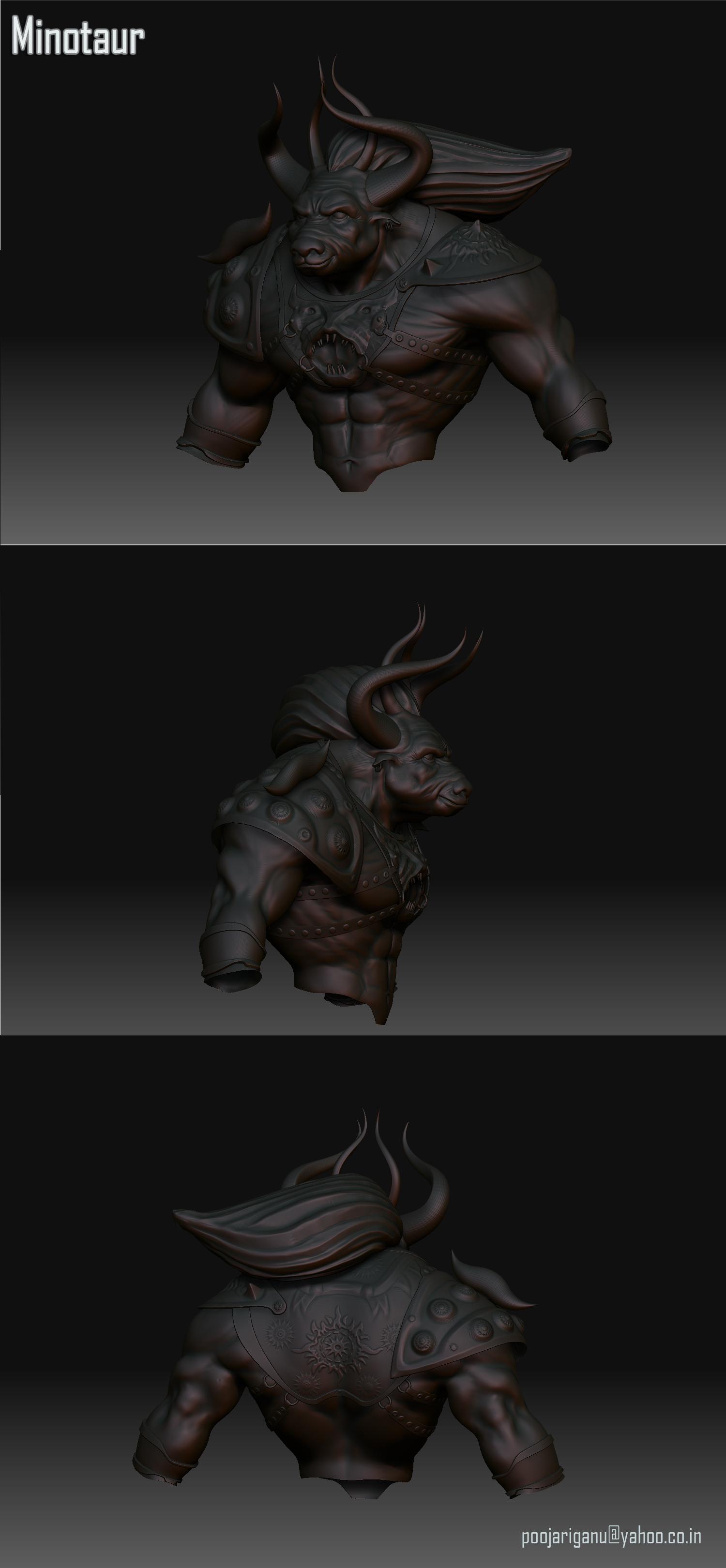 minotaur20.JPG